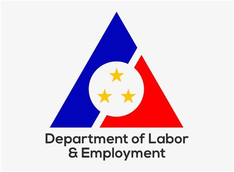 dole logo philippines